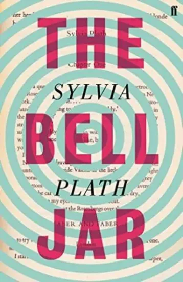 صورة The Bell Jar